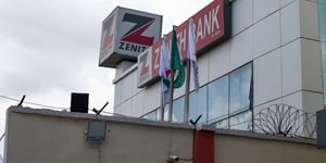 Zenith Bank’s Trail to Trillion: A New Era for African Banking