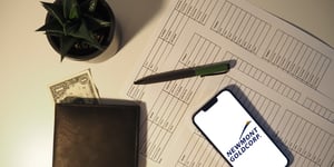 Why Newmont’s Divestiture Strategy Is Gold for the Mining Industry