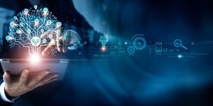 Piper Sandler’s Strategic Move: Acquiring Aviditi Advisors to Bolster Its Investment Banking Portfolio