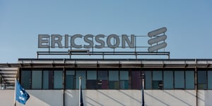 The Unstoppable Rise of 5G: Ericsson’s Latest Earnings Paint a Rosy Picture
