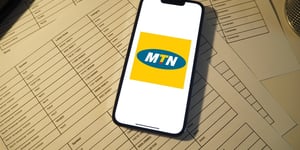 Navigating the Waves: MTN Group’s Revenue Plummets Amid Economic Challenges
