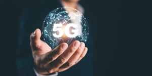 The 5G Tsunami: India’s Surge to a Digital Superpower