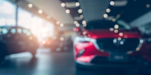 Electric Dreams and Real Sales: Australia’s Automotive Retailers Ride the February Surge