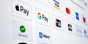 How IKEA and Adyen Are Redefining the Future of Retail Payments