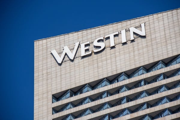 Langham Hospitality’s Strategic Expansion: Bolstering Jiangsu’s Tourism with New Cordis Hotel