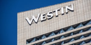 Langham Hospitality’s Strategic Expansion: Bolstering Jiangsu’s Tourism with New Cordis Hotel