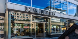 Urban Outfitters: A Lesson in Retail Resilience and Strategy