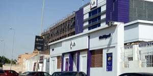 Telecom Egypt’s Record Revenues: A Testament to Digital Transformation Success