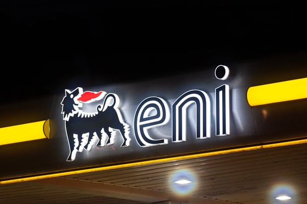 Chevron’s Eye on Crete: A New Mediterranean Energy Frontier