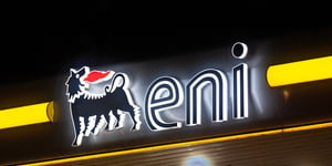 Chevron’s Eye on Crete: A New Mediterranean Energy Frontier