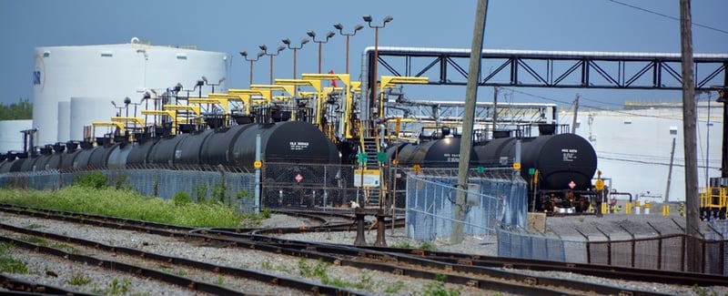 Building North America’s Energy Infrastructure: Sempra Infrastructure’s Strategic Vision