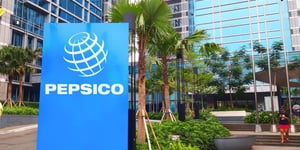 Pepsico Navigates Turbulent Waters: A Deep Dive into Its Q2 FY24 Financial Performance