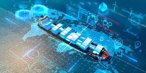 Amazon’s Haul: Navigating the Crossroads of Innovation and Sustainability