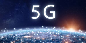 AST SpaceMobile’s ASIC Chip Development with TSMC: Pioneering Space-Based Cellular Networks