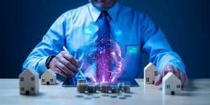 Lloyds Bank’s AI Leap: Pioneering with Cambridge and Google Cloud