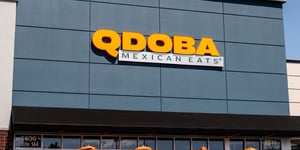 The Fast-Casual Feeding Frenzy: Expansion, Acquisitions, and the Race for Dominance
