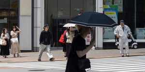 6G: The Next Frontier in Telecom, Led by Giants DOCOMO and NTT