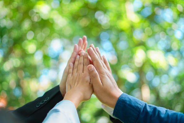 Saint-Gobain’s Strategic Move: Shaping the Future of Construction Materials with the Acquisition of CSR Limited