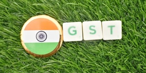 The GST Dilemma: Navigating the Impact on India’s Health Insurance