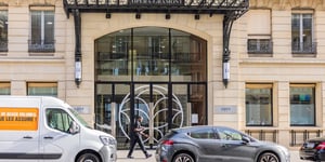 The Fragrance Frontier: Navigating Coty’s Challenges and Opportunities in APAC