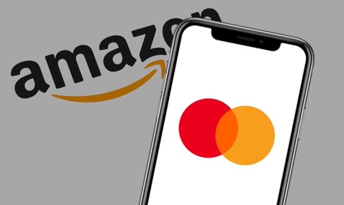 Why Expedia, Wells Fargo, and Mastercard’s Travel Cards Could Be a Game Changer