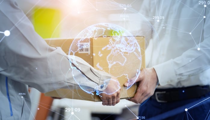 ID Logistics: The Unsung Hero of the Global Economy’s Backbone