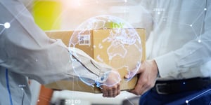 ID Logistics: The Unsung Hero of the Global Economy’s Backbone