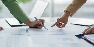 The Real Cost of Economic Uncertainty: A Deep Dive into Frasers’ Financial Forecast