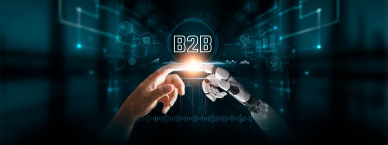 B2B Payment Innovations: Brex and Stripe Lead the Charge in Transforming Business Transactions