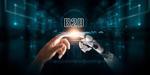 B2B Payment Innovations: Brex and Stripe Lead the Charge in Transforming Business Transactions