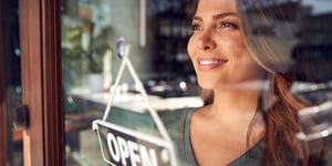Jessica Breslow Takes the Helm at PJW Restaurant Group: Charting a New Course for Growth