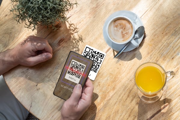 Revolutionizing the Guest Experience: eTip and Shamin Hotels Lead the Charge in Digital Tipping Innovation