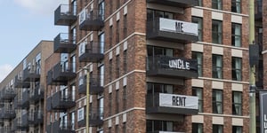 The Future of UK House Prices: What to Expect in 2025