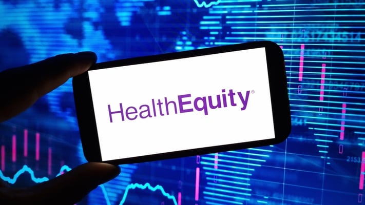 KKR’s Bold Move: Betting Big on Healthcare with the Karo Healthcare Acquisition
