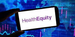 KKR’s Bold Move: Betting Big on Healthcare with the Karo Healthcare Acquisition