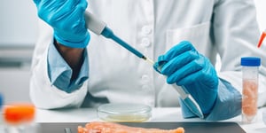 Navigating the Regulatory Skies: FSIS’s New Measures Against Listeria in Poultry