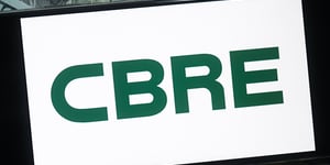 CBRE Group Shatters Expectations: What This Means for the Real Estate Market