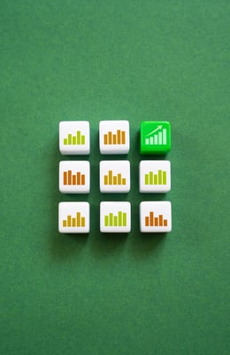 Ping An’s Trailblazing Journey: A 68% Net Profit Leap and Strategic Mastery