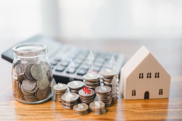 Unlocking Housing Affordability in India: The Impact of Repo Rate Cuts