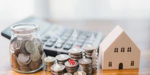 Unlocking Housing Affordability in India: The Impact of Repo Rate Cuts