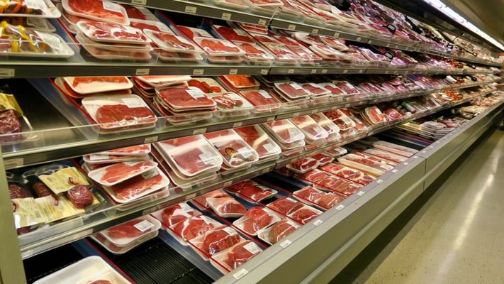 Retail and Food Service Sales: A Glimpse into April 2024’s Economic Stability
