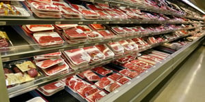 Retail and Food Service Sales: A Glimpse into April 2024’s Economic Stability