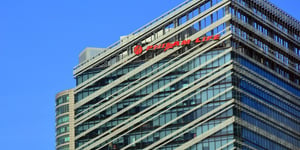 Philippines Sets a Precedent with Privacy Enhancing Technologies in Insurance