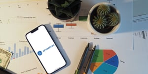 Revolutionizing Healthcare: Sutter Health and GE HealthCare Forge a Landmark AI Imaging Alliance