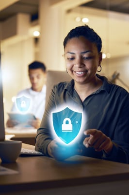 The Dawn of Quantum Security in Smartphones: A Closer Look at Samsung’s Galaxy Quantum 5