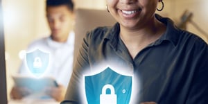 The Dawn of Quantum Security in Smartphones: A Closer Look at Samsung’s Galaxy Quantum 5