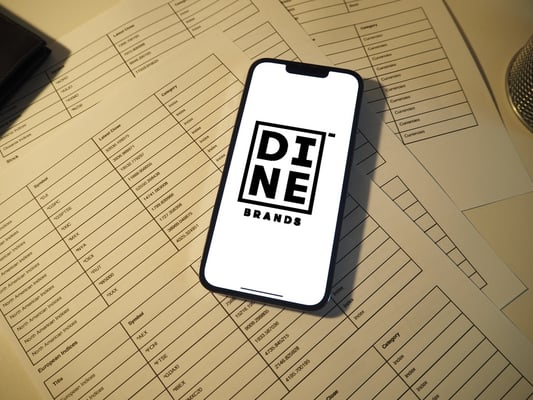 Why Two is Better Than One: The Dual-Branded Restaurant Revolution