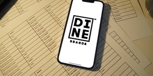 Why Two is Better Than One: The Dual-Branded Restaurant Revolution