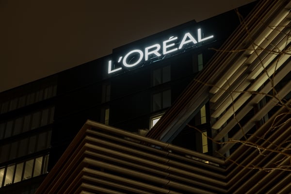 L’Oréal’s Bold Leap into K-Beauty with Dr.G Acquisition: A Strategic Masterstroke