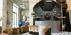 The Brewed Awakening: How Economic Pressures Are Reshaping the Coffee Equipment Manufacturing Landscape